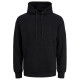 Jack & Jones Ανδρικό φούτερ